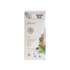 Чай Hello Tea чорний Пряний Масала 20 п