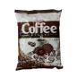 Придбати Цукерки Coffee Intense 1 кг в интернет-магазине «Файна Кава»