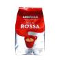 Придбати Кава Lavazza Qualita Rossa зерно 1 кг в интернет-магазине «Файна Кава»