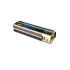 Запальничка ККК TORCH КУБ 