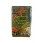 Придбати Чай Mohan чорно-зелений ароматизований Wild Berries whit Soursop 100 г  в интернет-магазине «Файна Кава»