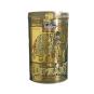 Придбати Чай Battler GOLD ELEPHANT FBOP 400 г Ж/Б  в интернет-магазине «Файна Кава»