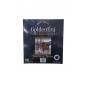 Придбати Чай Golden Era Earl Grey 100 п в интернет-магазине «Файна Кава»