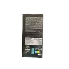 Шоколад Torras Чорний 85 % cacao Без цукру 75 г 