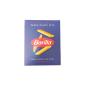 Придбати Макарони Barilla Penne Rigate N.73 500 г в интернет-магазине «Файна Кава»