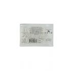 Чай Windsor чорний ОРА 250 г