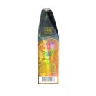 Чай чорний Randy Yellow Sappfire 100 г 