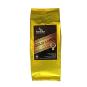 Придбати Кава Formula Espresso зерно Gold Label 30/70 1 кг в интернет-магазине «Файна Кава»