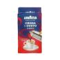 Придбати Кава Lavazza Crema E Gusto Classico мелена 250 г в интернет-магазине «Файна Кава»