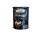 Придбати Кава Lavazza Espresso Italiano мелена 250 г ж/б в интернет-магазине «Файна Кава»