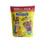Придбати Какао розчинне Nesquik м/у 800 г в интернет-магазине «Файна Кава»