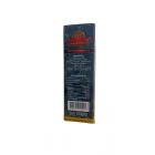Чай Mohan чёрный ароматизированый Golden Tropical 100 г 