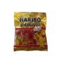 Придбати Цукерки желейні Haribo Goldbaren 175 г в интернет-магазине «Файна Кава»