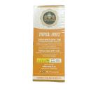 Чай Rivon Tropical Fruits чорний та зелений в конверті 25 п 