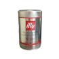 Придбати Кава Illy Classico 250 г ж/б зерно  в интернет-магазине «Файна Кава»