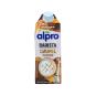 Придбати Напій Alpro Карамель вівсяно-соєвий 750  мл  в интернет-магазине «Файна Кава»