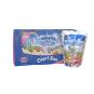 Придбати Напій Capri Sun Fairi Drink 200 мл (10) в интернет-магазине «Файна Кава»