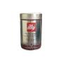 Придбати Кава Illy Intenso 250 г ж/б мелена в интернет-магазине «Файна Кава»