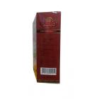 Чай Mohan чорний Royal OPA 250 г 