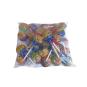 Придбати Льодяники Chupa Chups XXL  з жувальною гумкою 725 г (29 г*25) в интернет-магазине «Файна Кава»