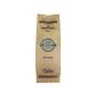 Придбати Johnny Teacher кава в зернах Brazil Dekaf 226 г в интернет-магазине «Файна Кава»