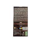 Шоколад Torras Africa 85 % cacao Без цукру 100 г 