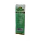 Чай Mohan зелёный Milk Oolong 100 г 