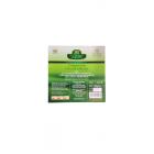 Чай Mohan зелений Kamilyas Garden 6 in 1 60 п 
