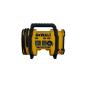 Придбати Акумуляторний компресор DeWALT DCC020IB (DCC018N) 20V MAX в интернет-магазине «Файна Кава»