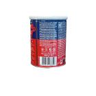Кофе Lavazza Crema E Gusto Classico молотый 250 ж/б