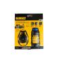 Придбати DeWALT DWHT48330BC розмічальний шнур 15 м в интернет-магазине «Файна Кава»