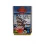 Придбати Чай Mohan чорний Earl Grey 100 г  в интернет-магазине «Файна Кава»