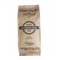 Придбати Johnny Teacher кава в зернах Arabica Espresso Dark 1 кг  в интернет-магазине «Файна Кава»