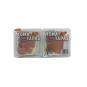 Придбати Хамон Arroyro Jamon Lonchas Tomatapas 75+75 г  в интернет-магазине «Файна Кава»