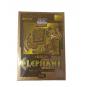 Придбати Чай Battler GOLD ELEPHANT FBOP 100 г  в интернет-магазине «Файна Кава»