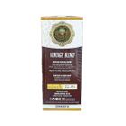 Чай Rivon Vintage Blend чорний в конверті 25 п