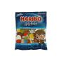 Придбати Цукерки желейні Haribo Harry Potter Expecto Patronum 160 г в интернет-магазине «Файна Кава»