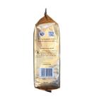 Кава Lavazza Qualita ORO зерно 1 кг