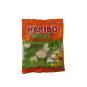 Придбати Желейні цукерки Haribo Quaxi 175 г в интернет-магазине «Файна Кава»