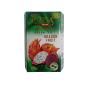Придбати Чай Rasa зелений ароматизований Dragon Fruit 100 г (48) в интернет-магазине «Файна Кава»