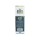 Чай Rivon Earl Grey with Lime & Tangerine Pekoe чорний 100 г