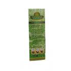 Чай Mohan зелений ароматизований Golden Tropical 100 г 