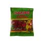 Придбати Цукерки Желейні Haribo Happy Cherries 175 г в интернет-магазине «Файна Кава»