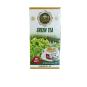 Придбати Чай Rivon Green Tea в конверті 25 п в интернет-магазине «Файна Кава»