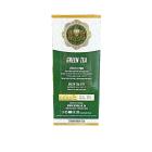 Чай Rivon Green Tea в конверті 25 п