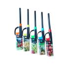 Зажигалка для газовой плиты FOX FX-133 (25)