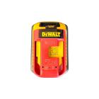 Акумулятор Dewalt 20v/60v FLEXVOLT DCB 606 6 AH NEW