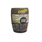 Какао розчинне ColaCao noir без цукру 300 г