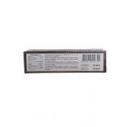 Чай RASA чёрный 2 г 25 п 