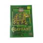 Придбати Чай Battler GREEN ELEPHANT OPA 100 г  в интернет-магазине «Файна Кава»